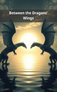 Between the Dragons' Wings