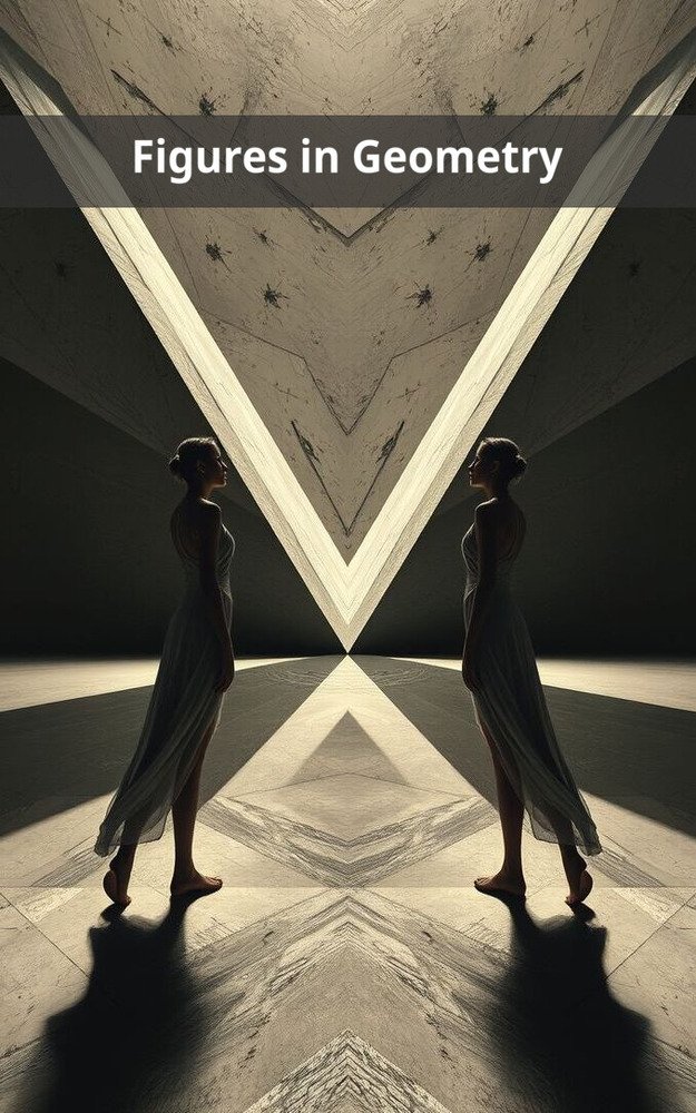 Figures in Geometry
