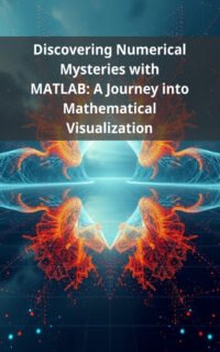 Discovering Numerical Mysteries with MATLAB: A Journey into Mathematical Visualization