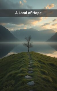A Land of Hope