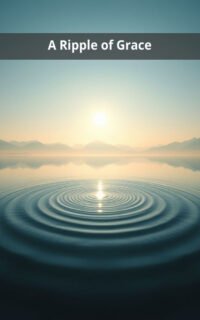 A Ripple of Grace