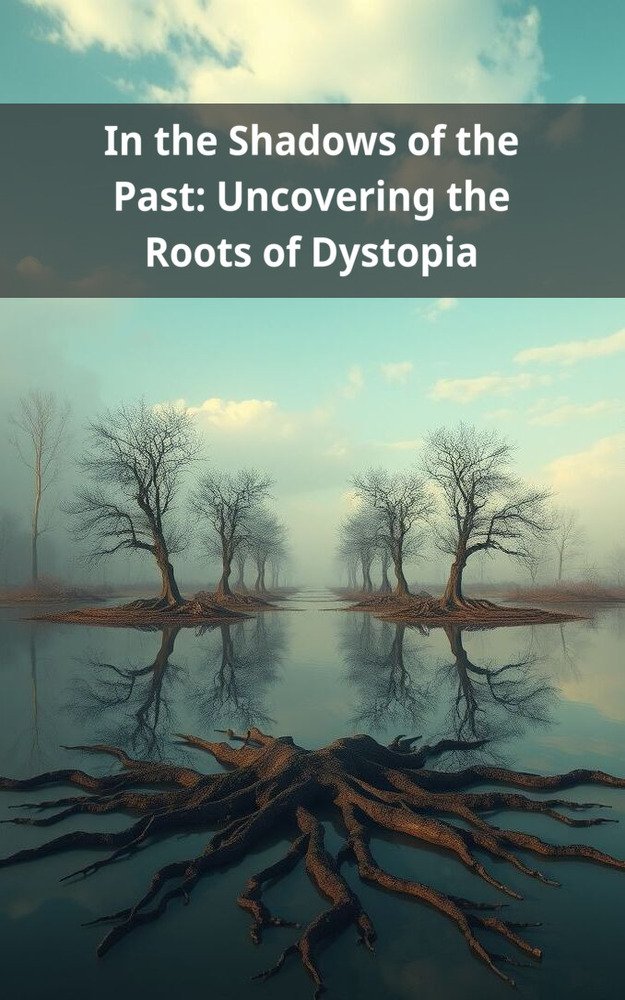 In the Shadows of the Past: Uncovering the Roots of Dystopia