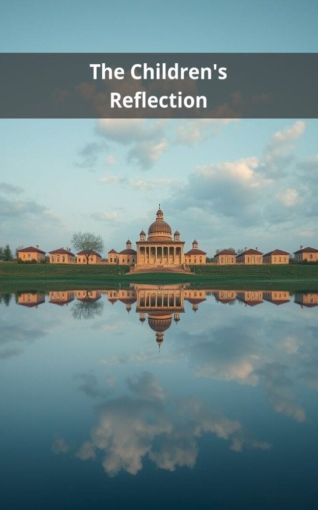 The Children's Reflection