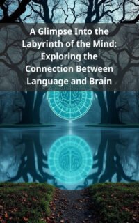 A Glimpse Into the Labyrinth of the Mind: Exploring the Connection Between Language and Brain