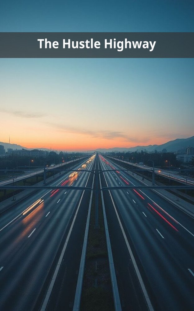 The Hustle Highway