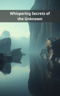 Whispering Secrets of the Unknown