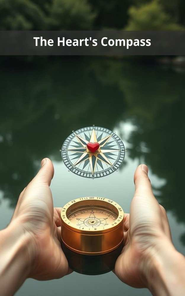 The Heart's Compass