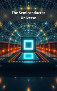 The Semiconductor Universe