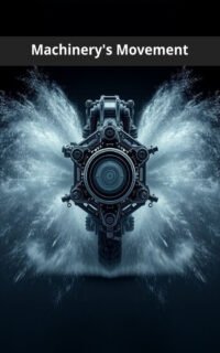 Machinery's Movement