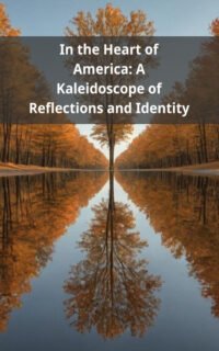 In the Heart of America: A Kaleidoscope of Reflections and Identity