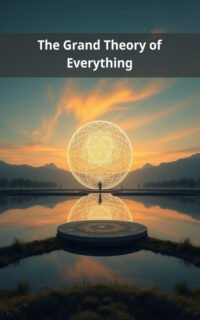 The Grand Theory of Everything