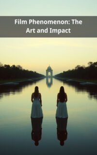 Film Phenomenon: The Art and Impact
