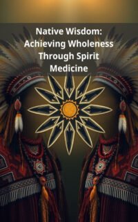 Native Wisdom: Achieving Wholeness Through Spirit Medicine