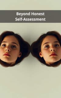 Beyond Honest Self-Assessment