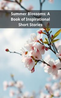 Summer Blossoms: A Book of Inspirational Short Stories