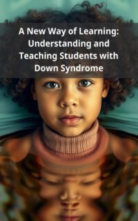 A New Way of Learning: Understanding and Teaching Students with Down Syndrome