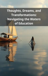 Thoughts, Dreams, and Transformations: Navigating the Waters of Education
