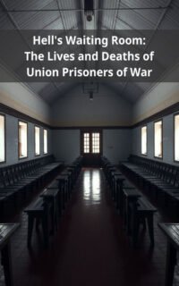 Hell's Waiting Room: The Lives and Deaths of Union Prisoners of War