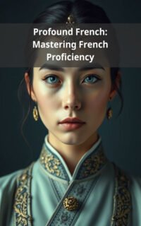 Profound French: Mastering French Proficiency