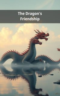 The Dragon's Friendship