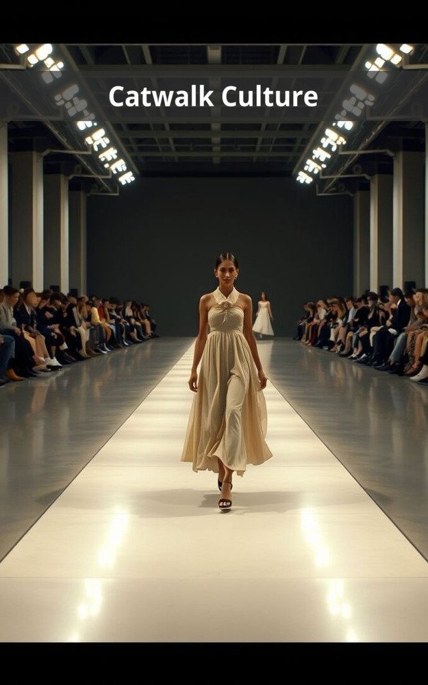 Catwalk Culture