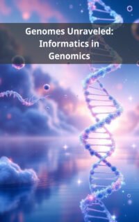 Genomes Unraveled: Informatics in Genomics