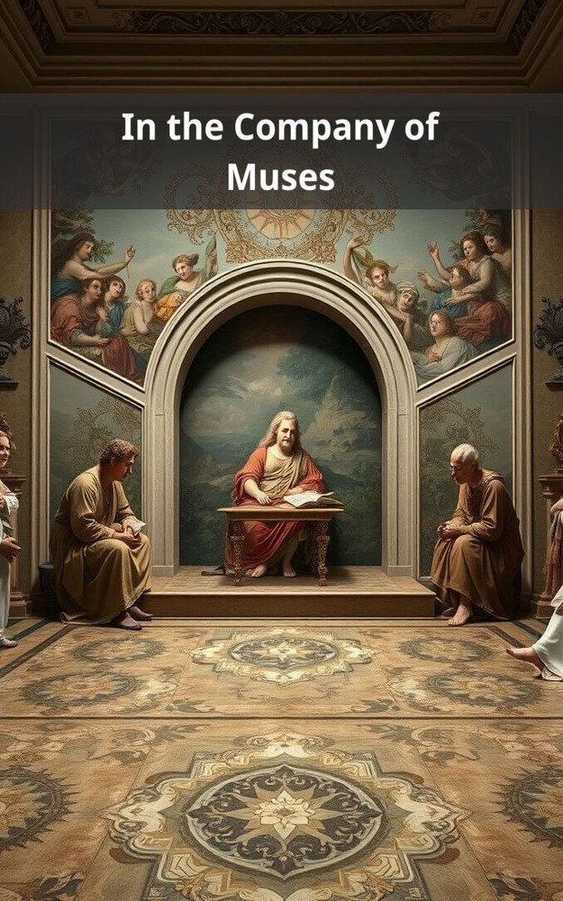 In the Company of Muses