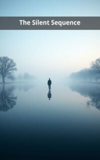 The Silent Sequence