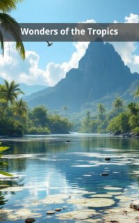 Wonders of the Tropics