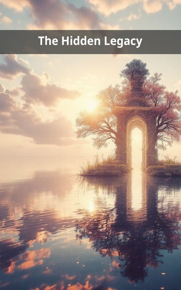 The Hidden Legacy