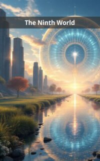 The Ninth World