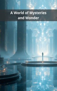 A World of Mysteries and Wonder
