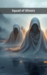 Squad of Ghosts