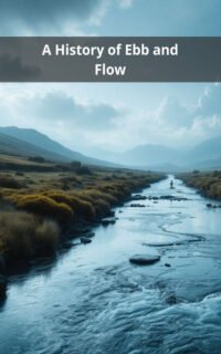 A History of Ebb and Flow
