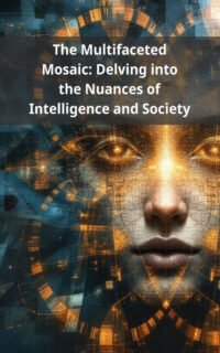 The Multifaceted Mosaic: Delving into the Nuances of Intelligence and Society