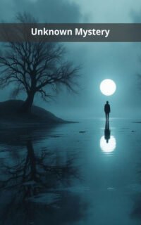 Unknown Mystery