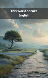 This World Speaks English