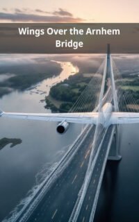 Wings Over the Arnhem Bridge