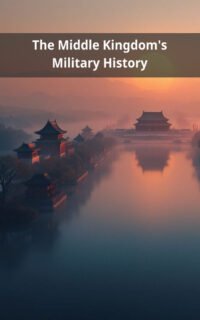 The Middle Kingdom's Military History
