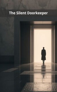 The Silent Doorkeeper