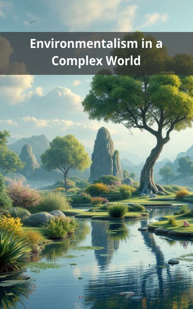Environmentalism in a Complex World