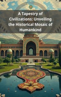 A Tapestry of Civilizations: Unveiling the Historical Mosaic of Humankind