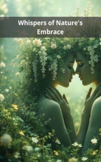 Whispers of Nature's Embrace