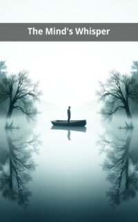 The Mind's Whisper