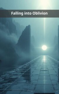 Falling into Oblivion