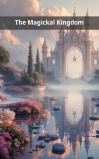 The Magickal Kingdom