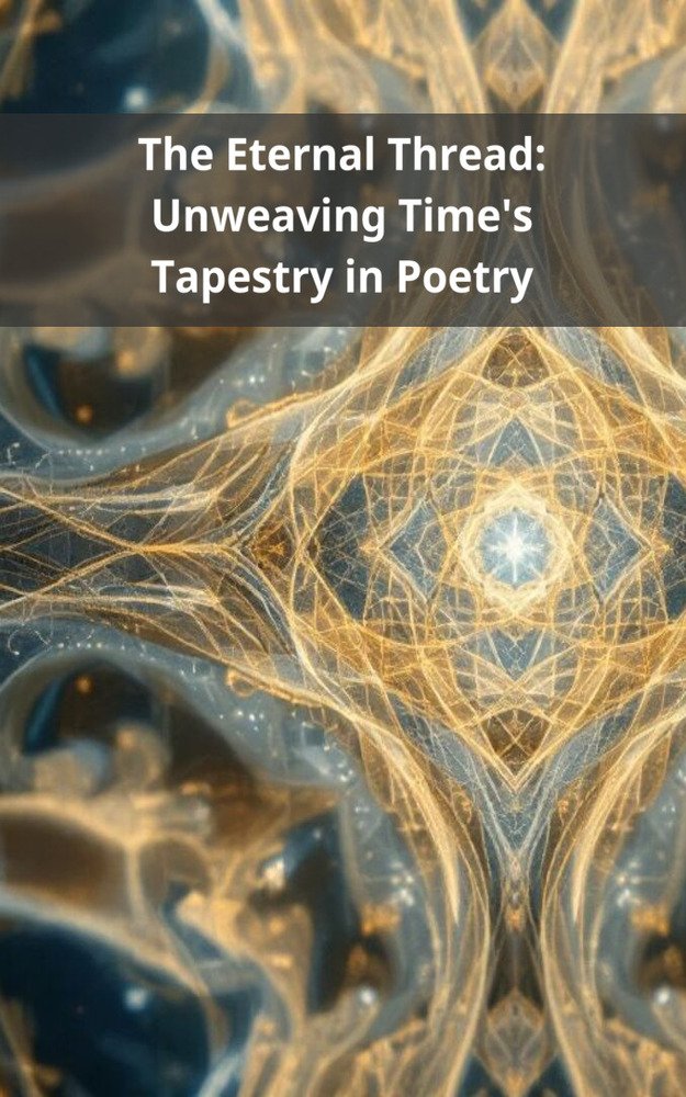 The Eternal Thread: Unweaving Time's Tapestry in Poetry