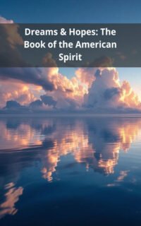 Dreams & Hopes: The Book of the American Spirit