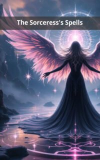The Sorceress's Spells