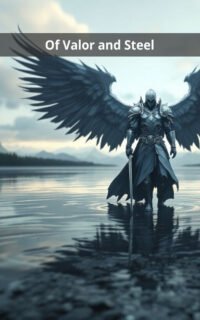Of Valor and Steel